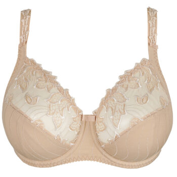 Prima Donna Deauville Full Cup Bra