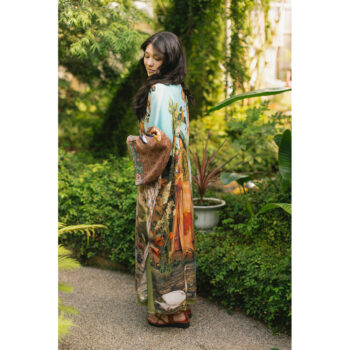 Sarah+Bowman+Photography+-+maket+of+Stars+-+Secret+Garden-10 copy