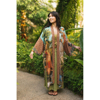 Sarah+Bowman+Photography+-+maket+of+Stars+-+Secret+Garden-11 copy