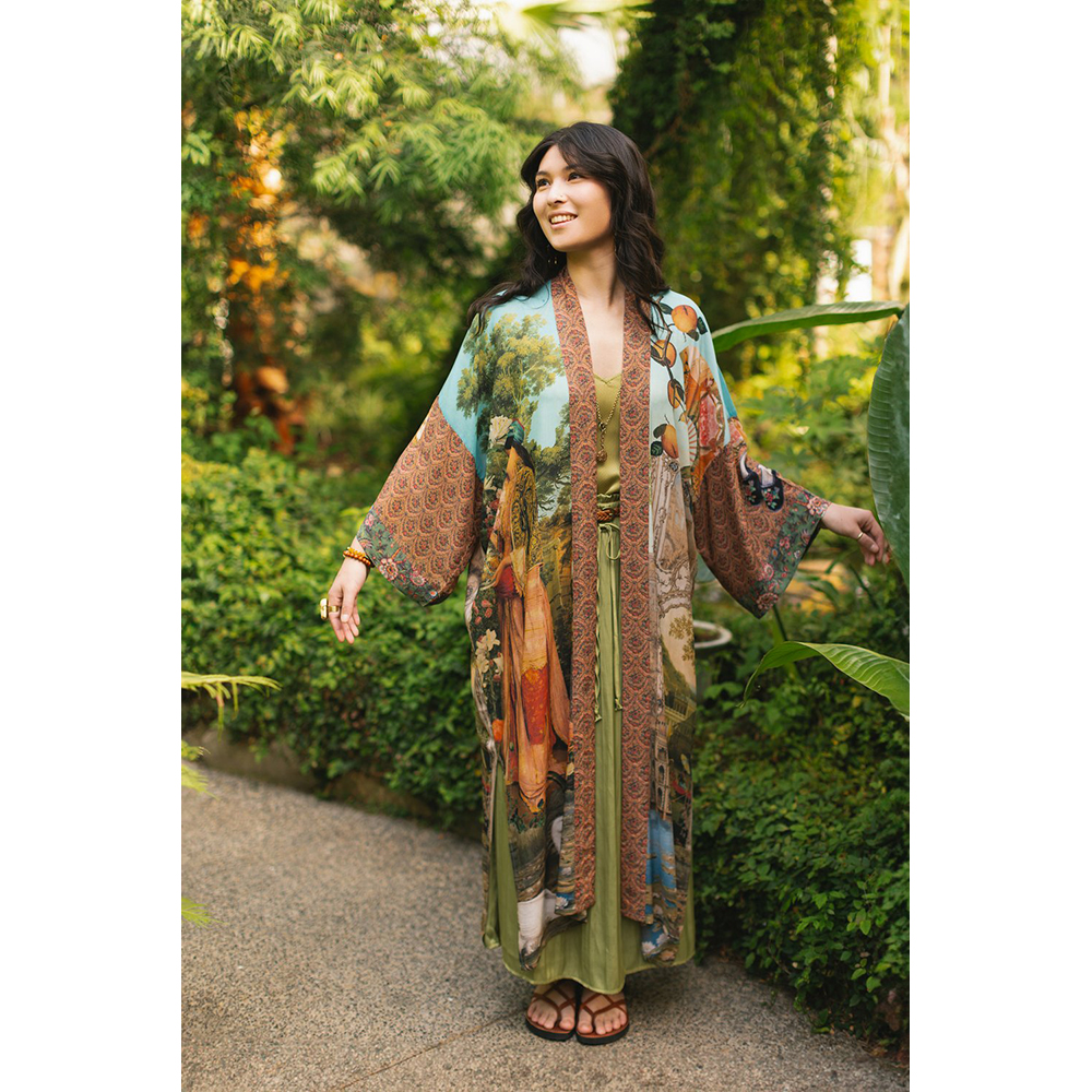 Sarah+Bowman+Photography+-+maket+of+Stars+-+Secret+Garden-11 copy