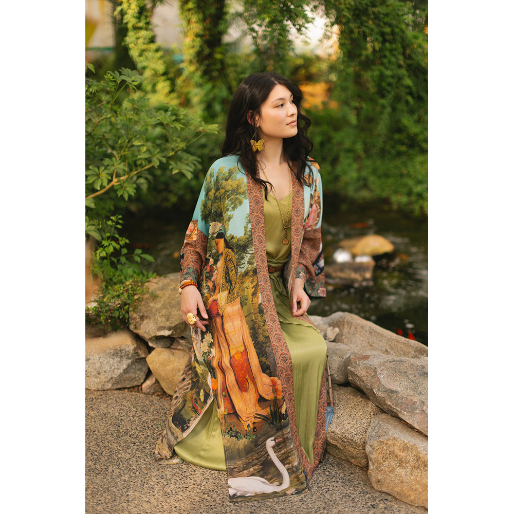 Sarah+Bowman+Photography+-+maket+of+Stars+-+Secret+Garden-14 copy