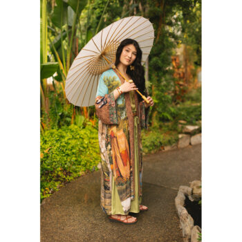 Sarah+Bowman+Photography+-+maket+of+Stars+-+Secret+Garden-18 copy