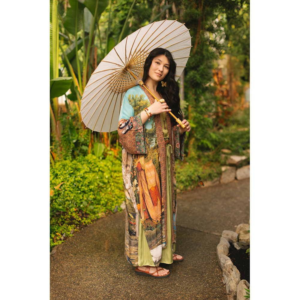 Sarah+Bowman+Photography+-+maket+of+Stars+-+Secret+Garden-18 copy