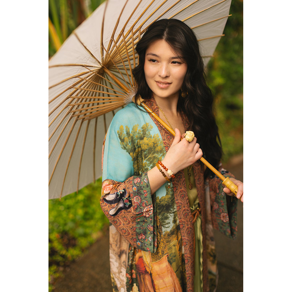 Sarah+Bowman+Photography+-+maket+of+Stars+-+Secret+Garden-22 copy