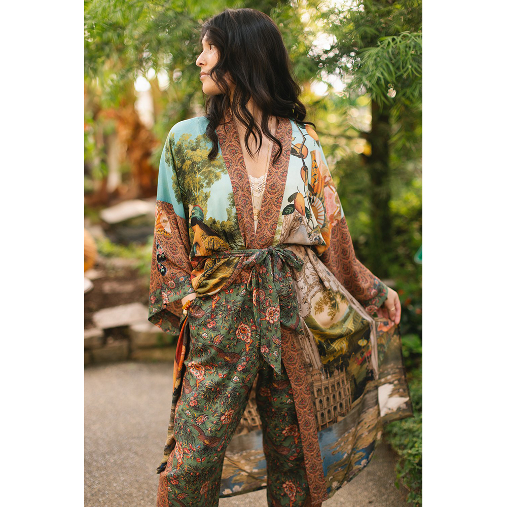 Sarah+Bowman+Photography+-+maket+of+Stars+-+Secret+Garden-26 copy