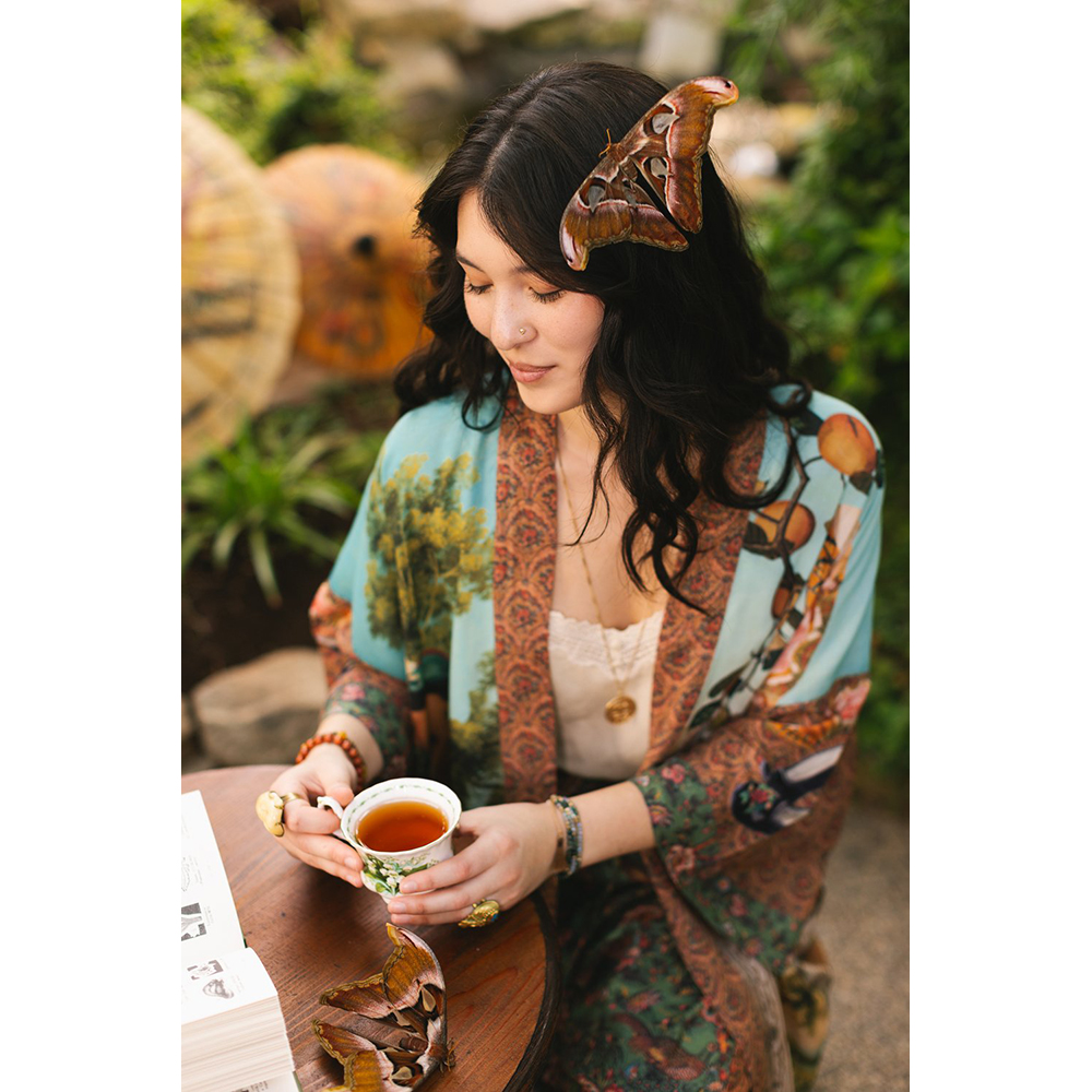 Sarah+Bowman+Photography+-+maket+of+Stars+-+Secret+Garden-31 copy