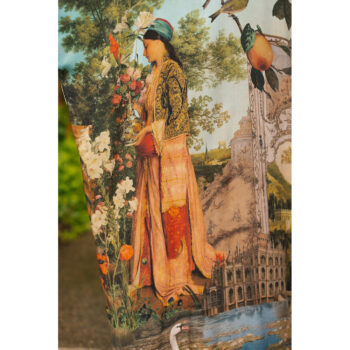 Sarah+Bowman+Photography+-+maket+of+Stars+-+Secret+Garden-8 copy