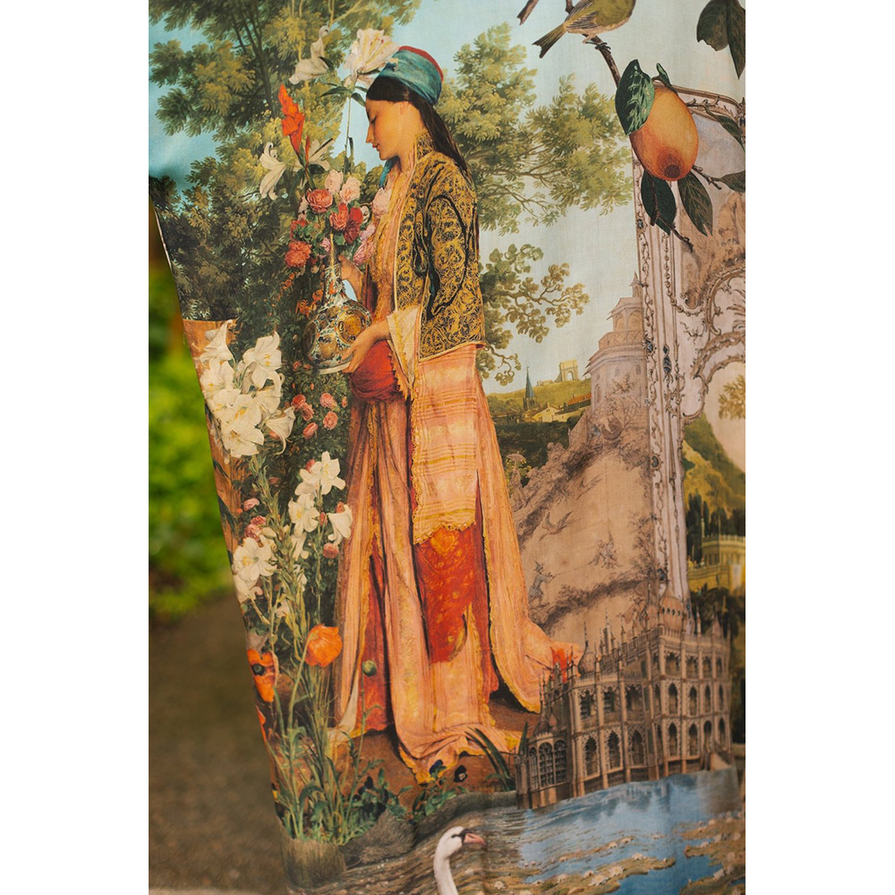 Sarah+Bowman+Photography+-+maket+of+Stars+-+Secret+Garden-8 copy