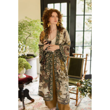 Sarah+Bowman+Portraits+-+Market+of+Stars+-+Love+Grows+Wild-83 (1) copy Sarah+Bowman+Portraits+-+Market+of+Stars+-+Love+Grows+Wild-83 (1) copy
