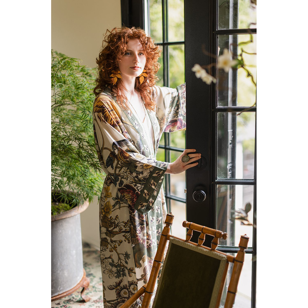 Sarah+Bowman+Portraits+-+Market+of+Stars+-+Love+Grows+Wild-84 copy Sarah+Bowman+Portraits+-+Market+of+Stars+-+Love+Grows+Wild-84 copy