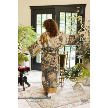 Sarah+Bowman+Portraits+-+Market+of+Stars+-+Love+Grows+Wild-88 copy Sarah+Bowman+Portraits+-+Market+of+Stars+-+Love+Grows+Wild-88 copy