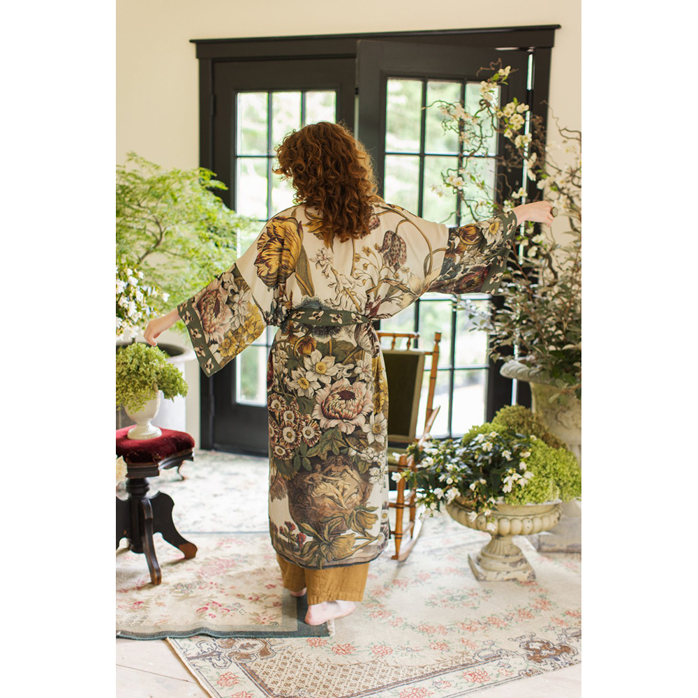 Sarah+Bowman+Portraits+-+Market+of+Stars+-+Love+Grows+Wild-88 copy Sarah+Bowman+Portraits+-+Market+of+Stars+-+Love+Grows+Wild-88 copy