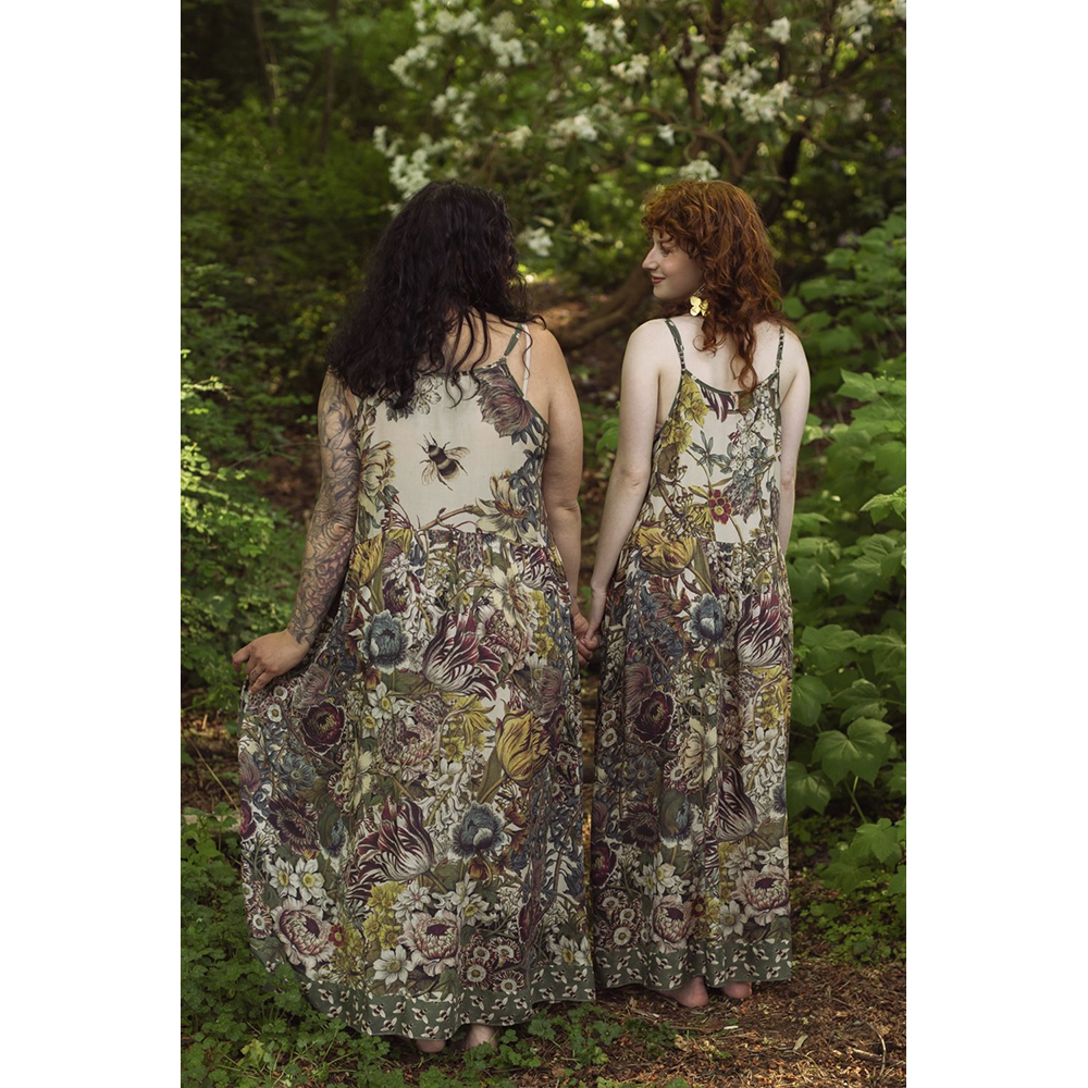 Sarah+Bowman+Portraits+-+Market+of+Stars+-+Love+Grows+Wild-b-11 copy Sarah+Bowman+Portraits+-+Market+of+Stars+-+Love+Grows+Wild-b-11 copy
