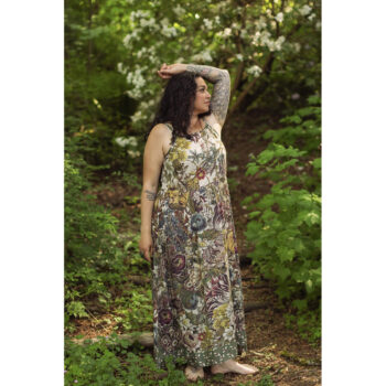 Sarah+Bowman+Portraits+-+Market+of+Stars+-+Love+Grows+Wild-b-12 copy Sarah+Bowman+Portraits+-+Market+of+Stars+-+Love+Grows+Wild-b-12 copy