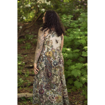 Sarah+Bowman+Portraits+-+Market+of+Stars+-+Love+Grows+Wild-b-13 copy Sarah+Bowman+Portraits+-+Market+of+Stars+-+Love+Grows+Wild-b-13 copy