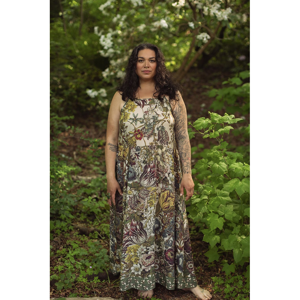 Sarah+Bowman+Portraits+-+Market+of+Stars+-+Love+Grows+Wild-b-14 (1) copy Sarah+Bowman+Portraits+-+Market+of+Stars+-+Love+Grows+Wild-b-14 (1) copy