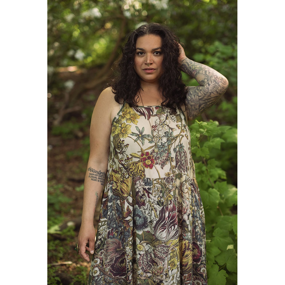 Sarah+Bowman+Portraits+-+Market+of+Stars+-+Love+Grows+Wild-b-16 copy Sarah+Bowman+Portraits+-+Market+of+Stars+-+Love+Grows+Wild-b-16 copy