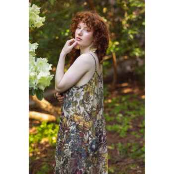 Sarah+Bowman+Portraits+-+Market+of+Stars+-+Love+Grows+Wild-b-3 copy Sarah+Bowman+Portraits+-+Market+of+Stars+-+Love+Grows+Wild-b-3 copy