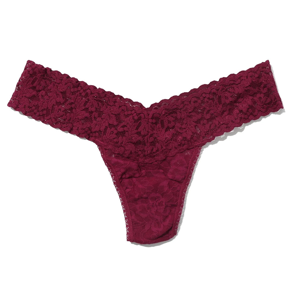 hanky_panky-low_rise-thong-Sugar_plum-4911 hanky_panky-low_rise-thong-Sugar_plum-4911
