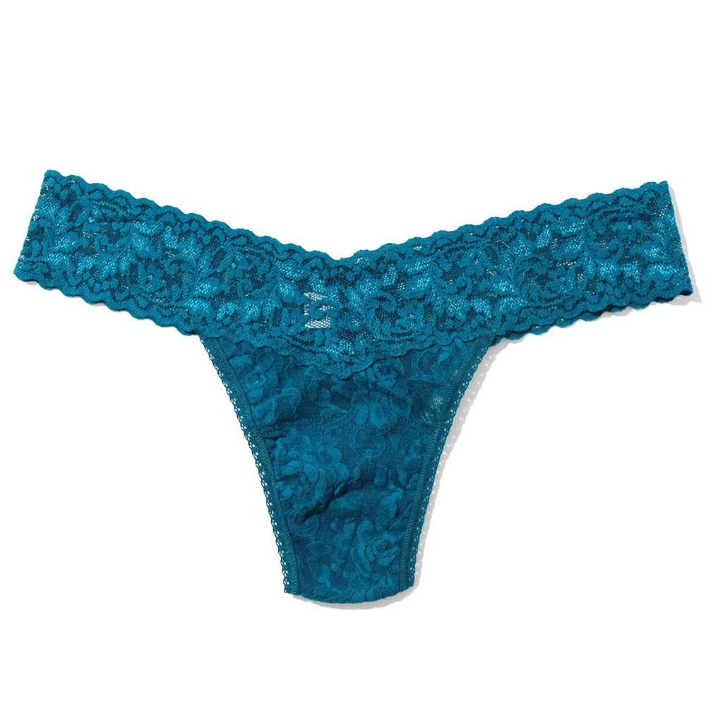 hanky_panky-low_rise-thong-north_pole-4911 hanky_panky-low_rise-thong-north_pole-4911