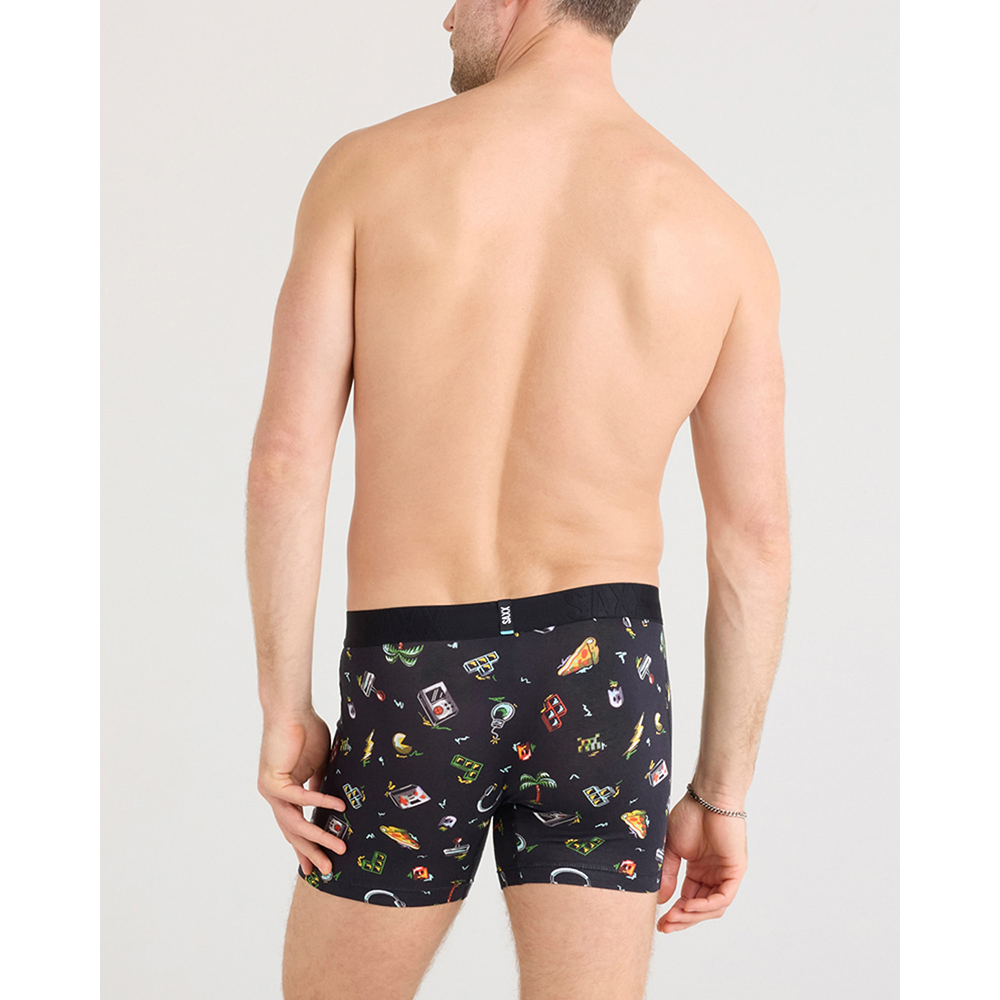saxx-cooling_cotton-sxbb44-gpb_2body_b_sp25jpg_crop_4-5 saxx-cooling_cotton-sxbb44-gpb_2body_b_sp25jpg_crop_4-5