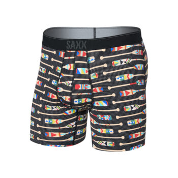 Saxx Quest Men's Underwear - Oartiz