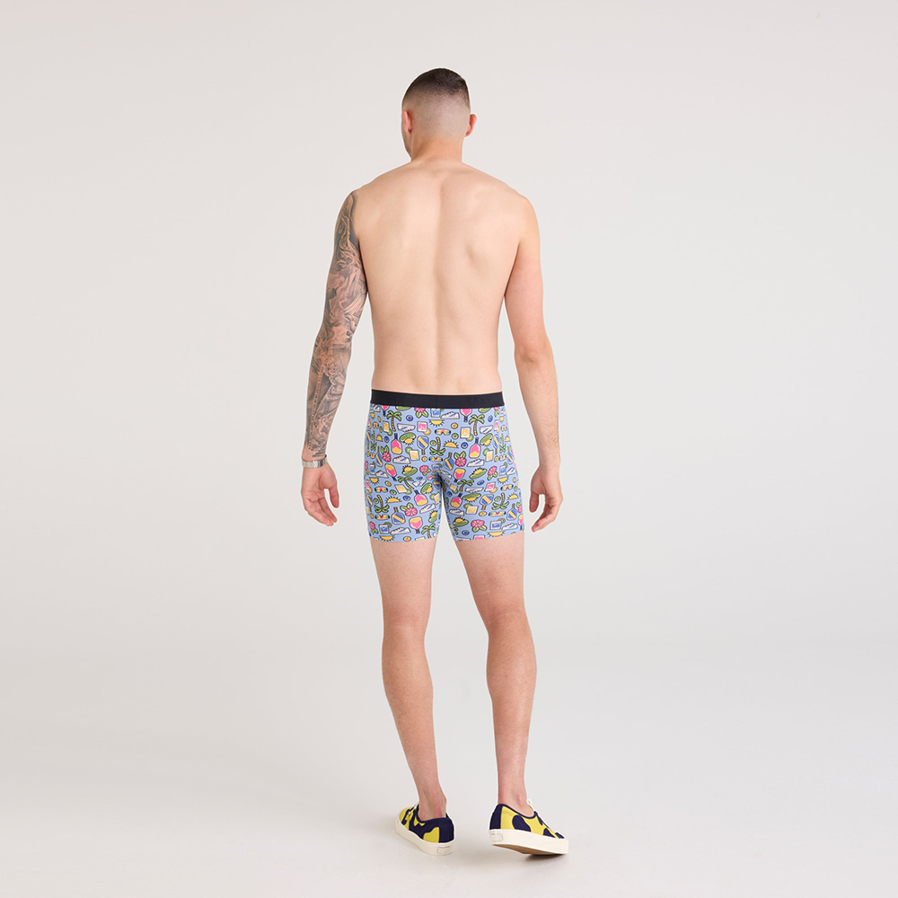 saxx-xtra-sxvx24f-pbp_2body_b_sp25