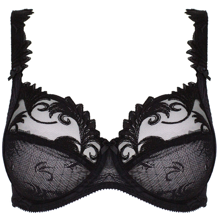 Empreinte-Thalia-0756-full-cup-bra-black-bare-basics-lingerie-vancouver-richmond