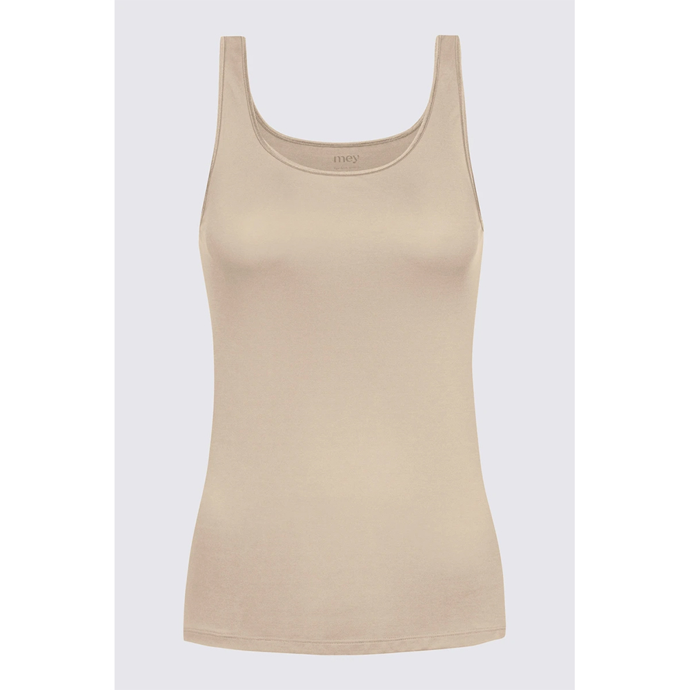 Mey-Emotion-Camisole-55204-cream_tan-product