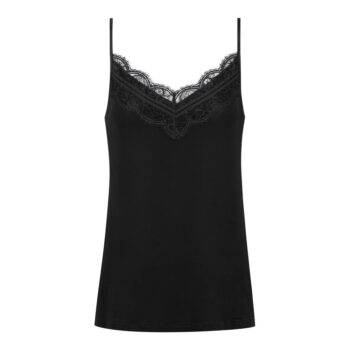 Mey-Grace-Lace-Camisole-45128-black