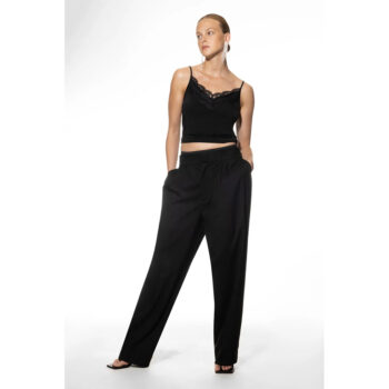 Mey Grace Camisole
