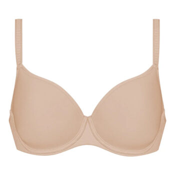 Mey Joan T-shirt Spacer Bra