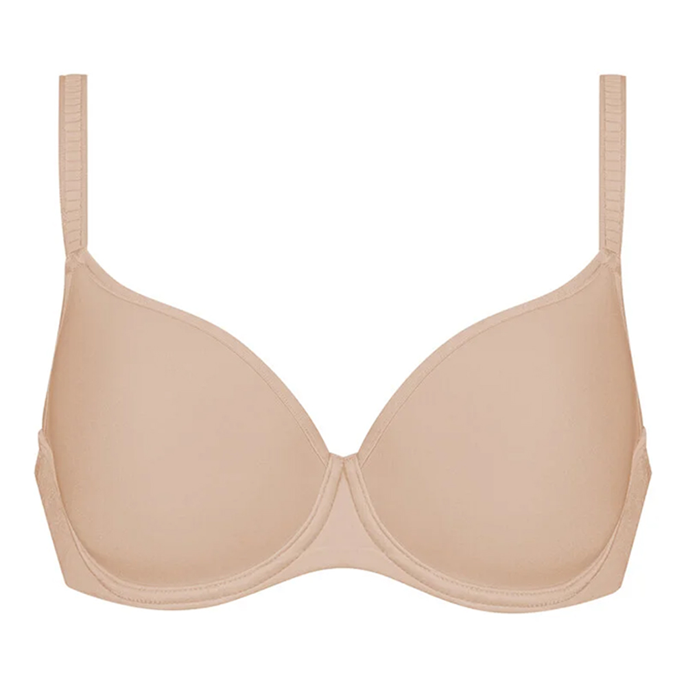 Mey-Joan-T-shirt-Spacer-Bra-Cream_tan-74254-product