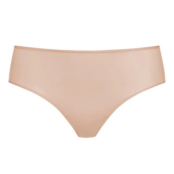 Mey Joan T-shirt Spacer Bra