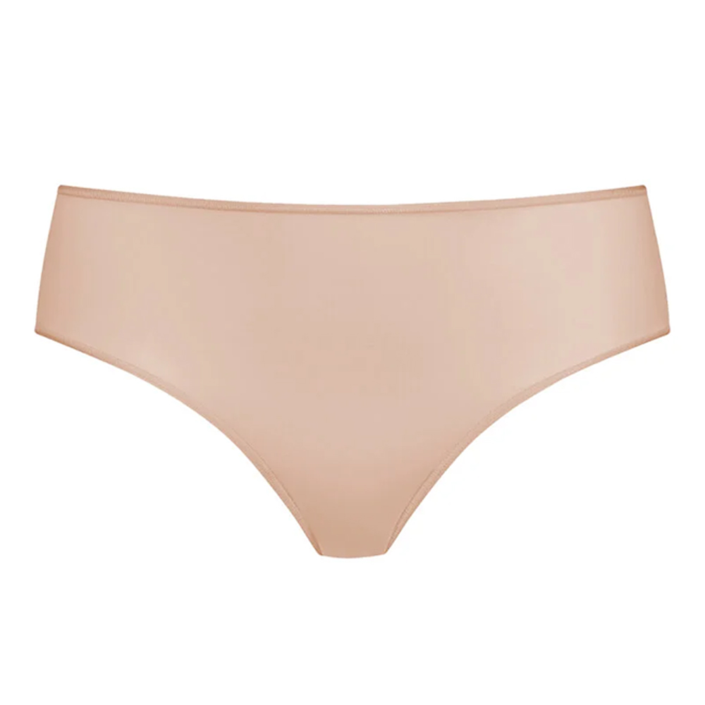 Mey-Joan-brief-Cream_tan-79844-product