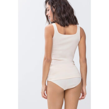 Mey-Noblesse-Cotton-Camisole-25110-puder-back