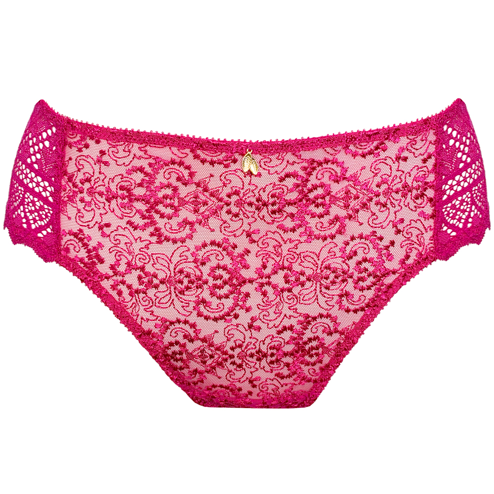 Empreinte_cassiopee-brief-lipstick-03151