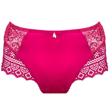 Empreinte Cassiopée Panty - Lipstick