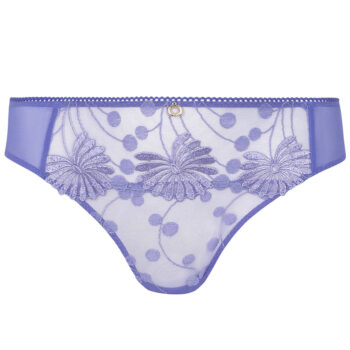 Empreinte Tess Brief