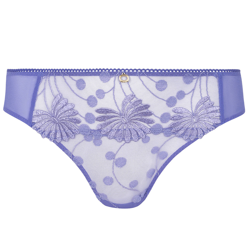 Empreinte_Tess_Fleur_de_lin-brief-03228