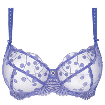 Empreinte Tess Brief