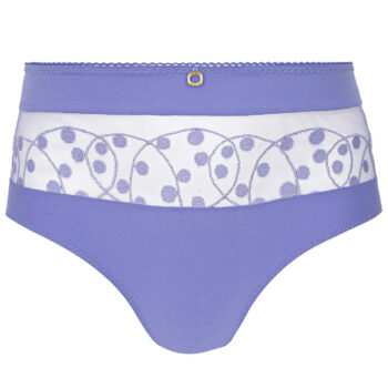 Empreinte Tess Panty