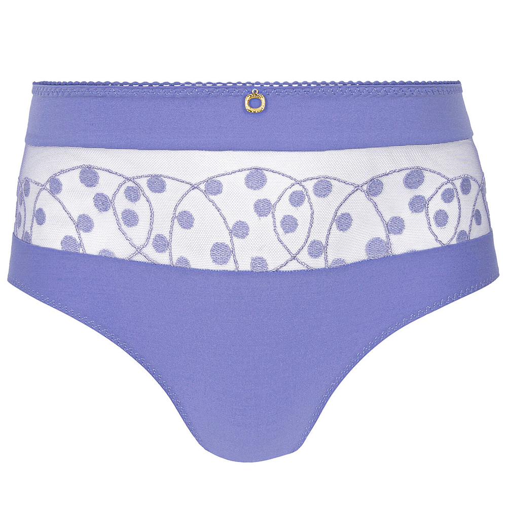 Empreinte_Tess_Fleur_de_lin-panty-05228