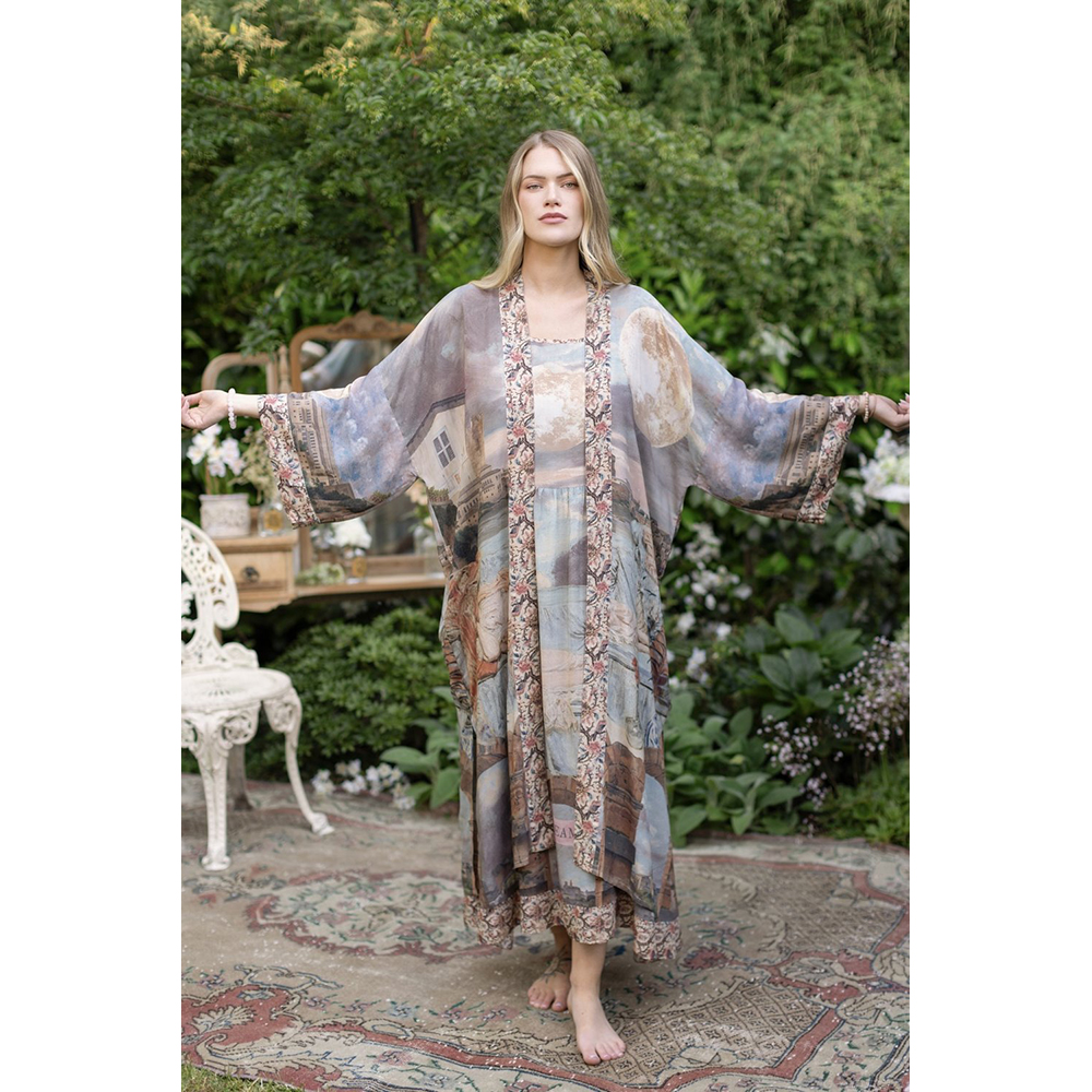 Sarah+Bowman+Photography+-+Market+of+Stars+-+Imaginarium-19