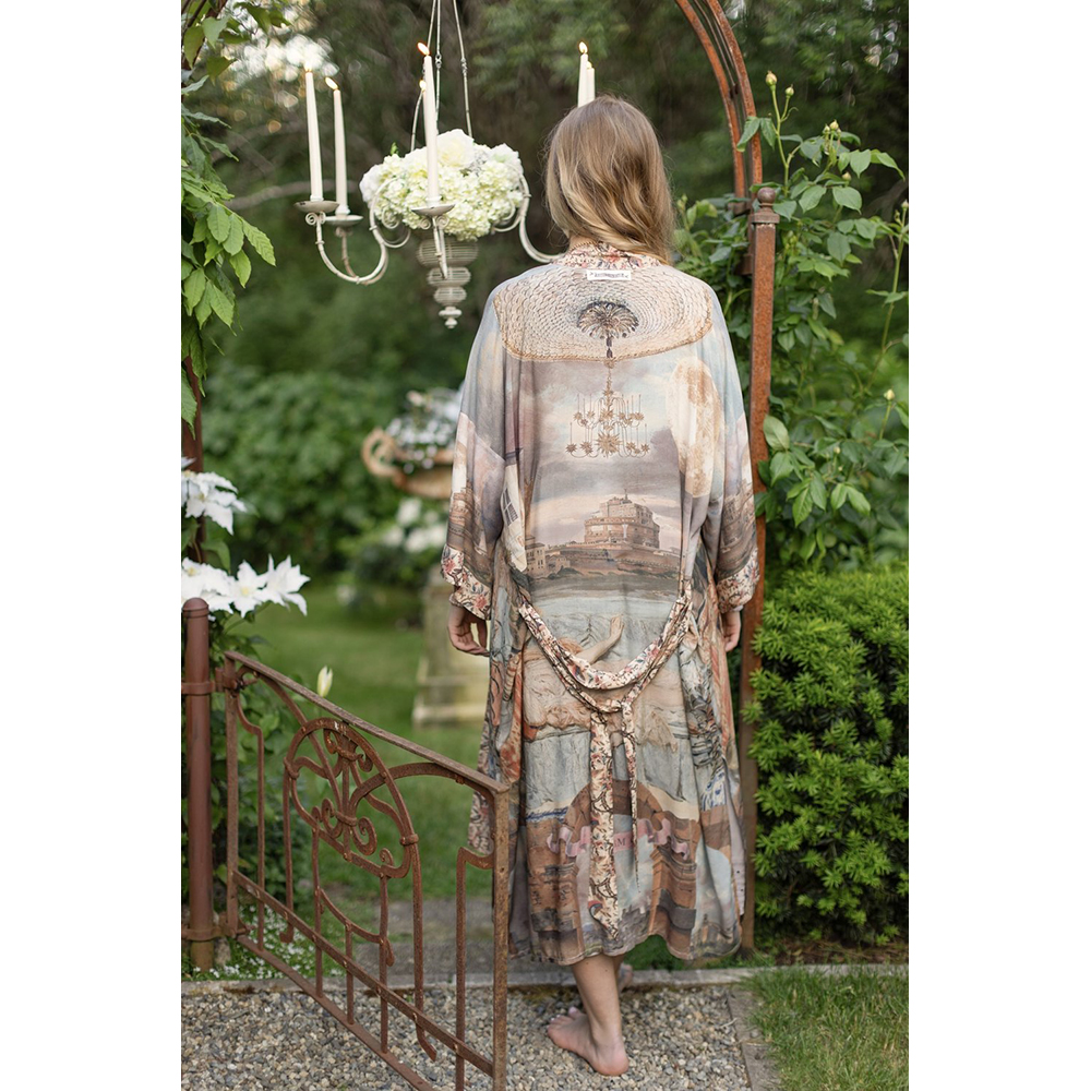 Sarah+Bowman+Photography+-+Market+of+Stars+-+Imaginarium-38