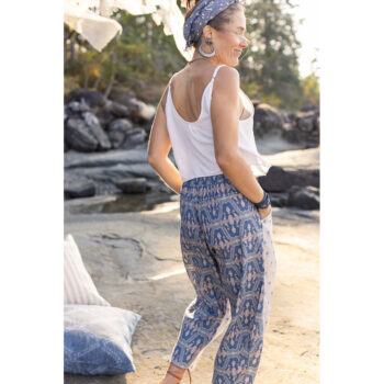 Market of Stars Head in the Clouds Pant