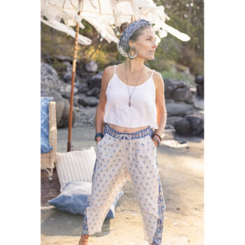 Market of Stars Head in the Clouds Pant