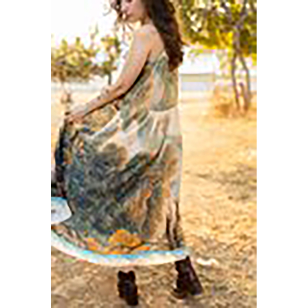 Sarah+Bowman+Portraits+-+Market+of+Stars+-+Take+my+Hand-84