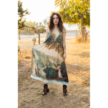 Sarah+Bowman+Portraits+-+Market+of+Stars+-+Take+my+Hand-85