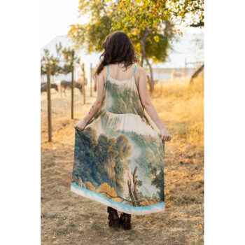 Sarah+Bowman+Portraits+-+Market+of+Stars+-+Take+my+Hand-88